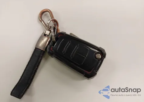 2012 Chevrolet Camaro 1Lt from USA, damaged, VIN 2G1FB1E36C9123687